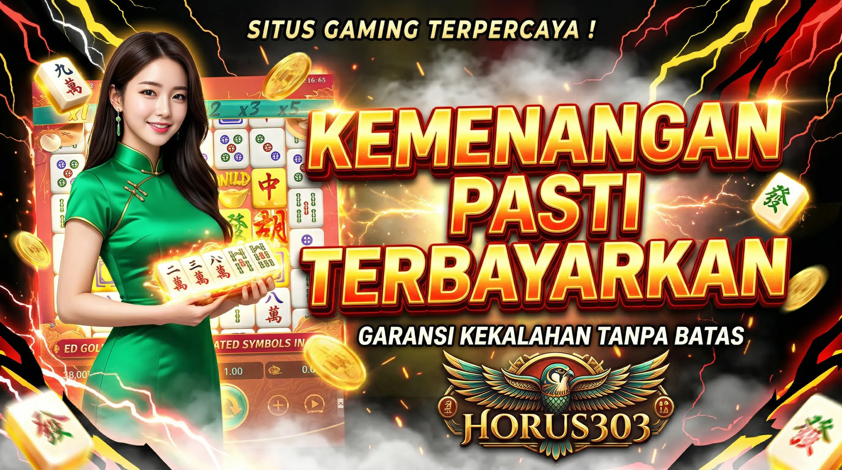 Era Baru Mahjong Ways 2: Dinamika Permainan Mulai Mengalami Transformasi