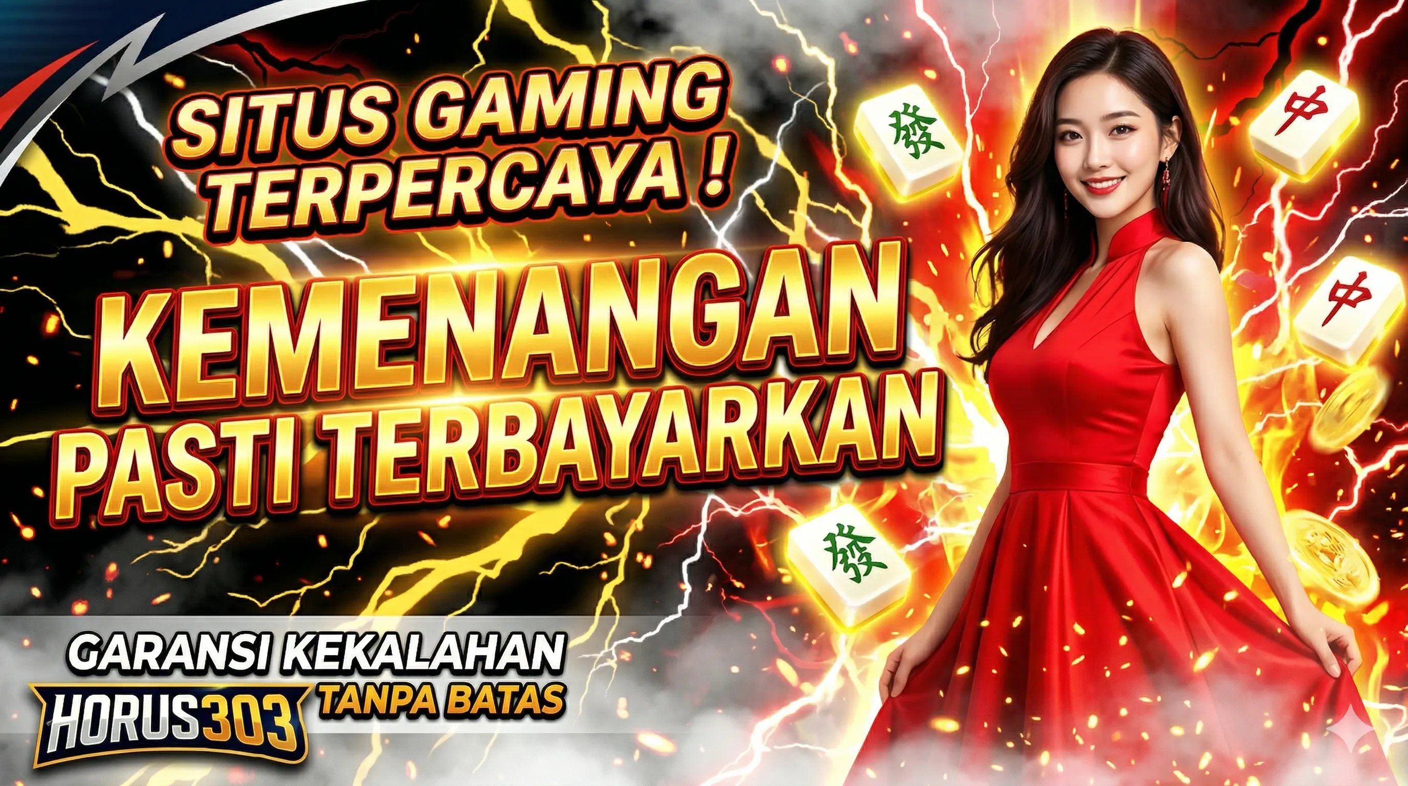 Langkah Platform Game Indonesia Kembangkan Mahjong Ways 2 untuk Pasar Lokal