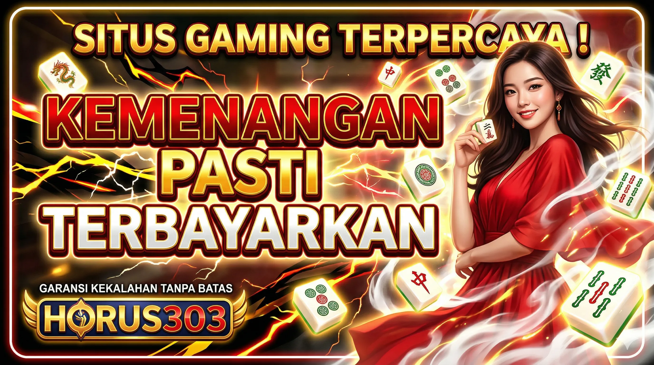 Mengoptimalkan Mahjong Ways 2 dengan Pendekatan Baru Berbasis RTP Aktif