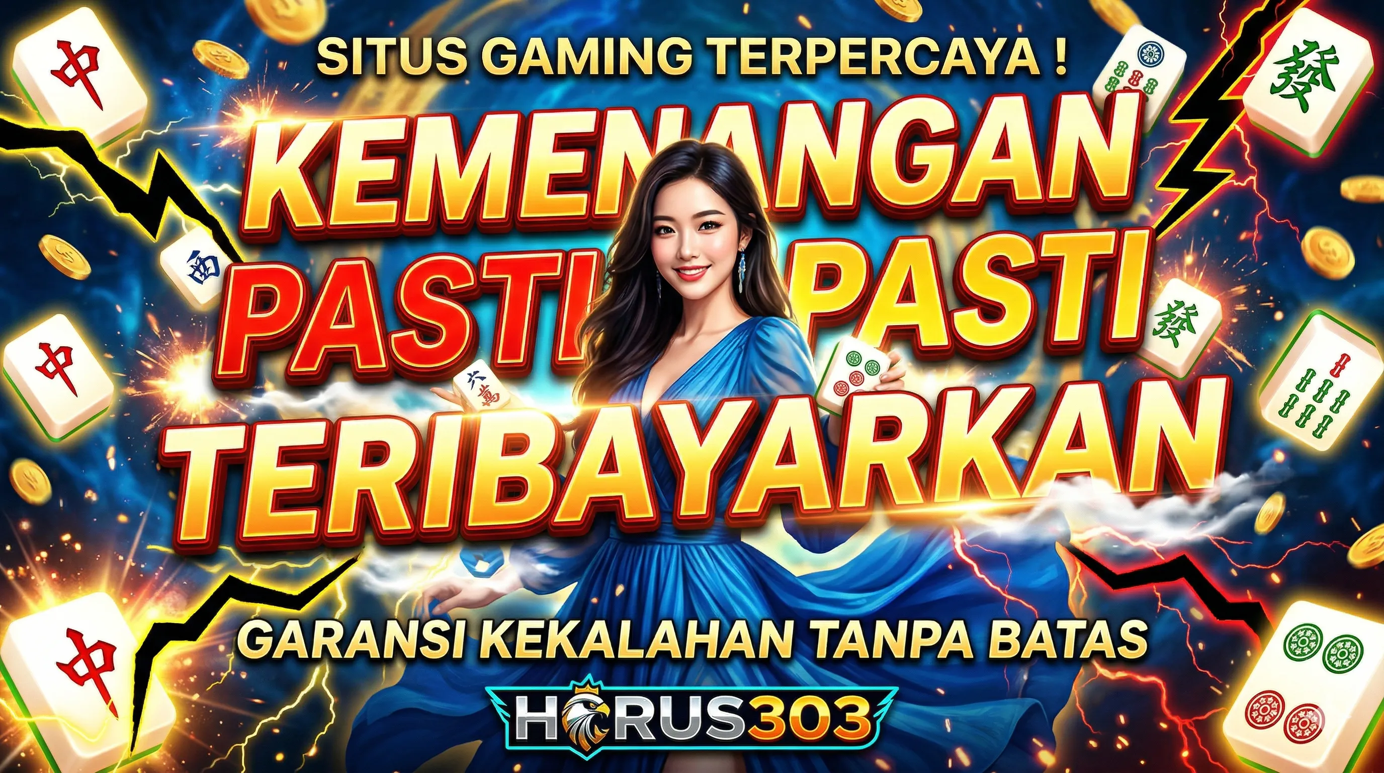 Mengulas Mahjong Ways 2 Perspektif Data dalam Membaca Pola Permainan